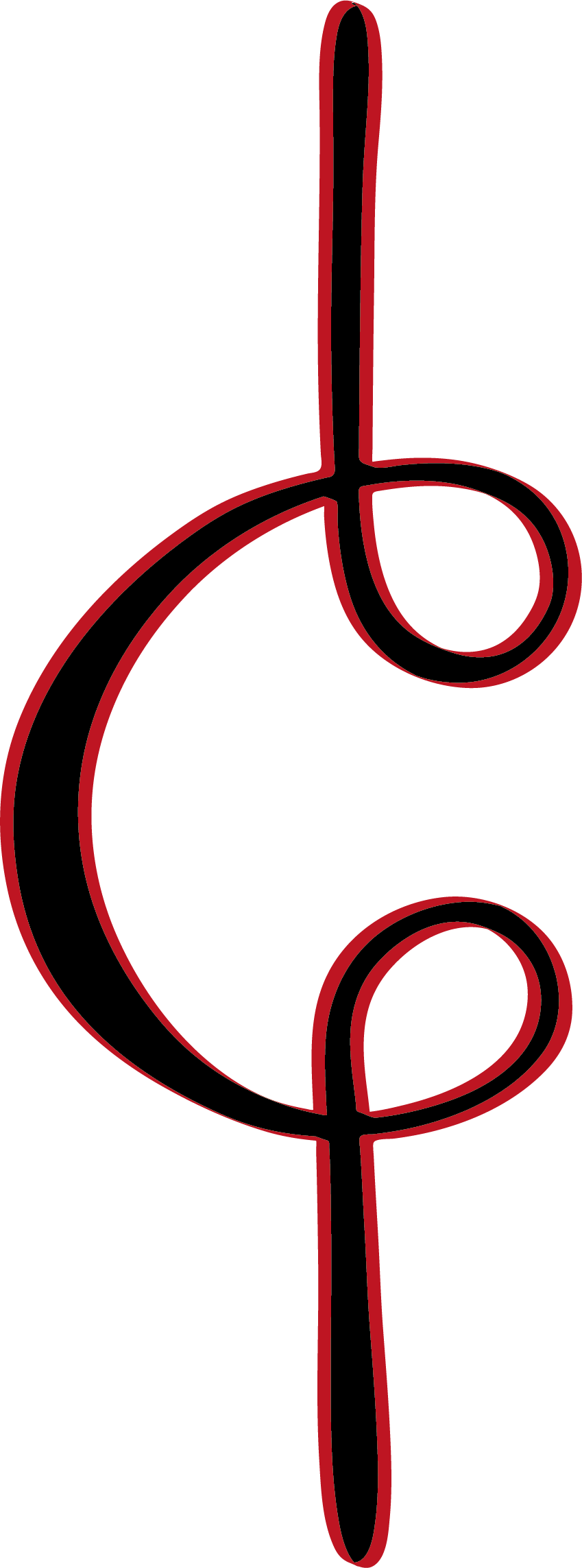 logo cie bonne pioche